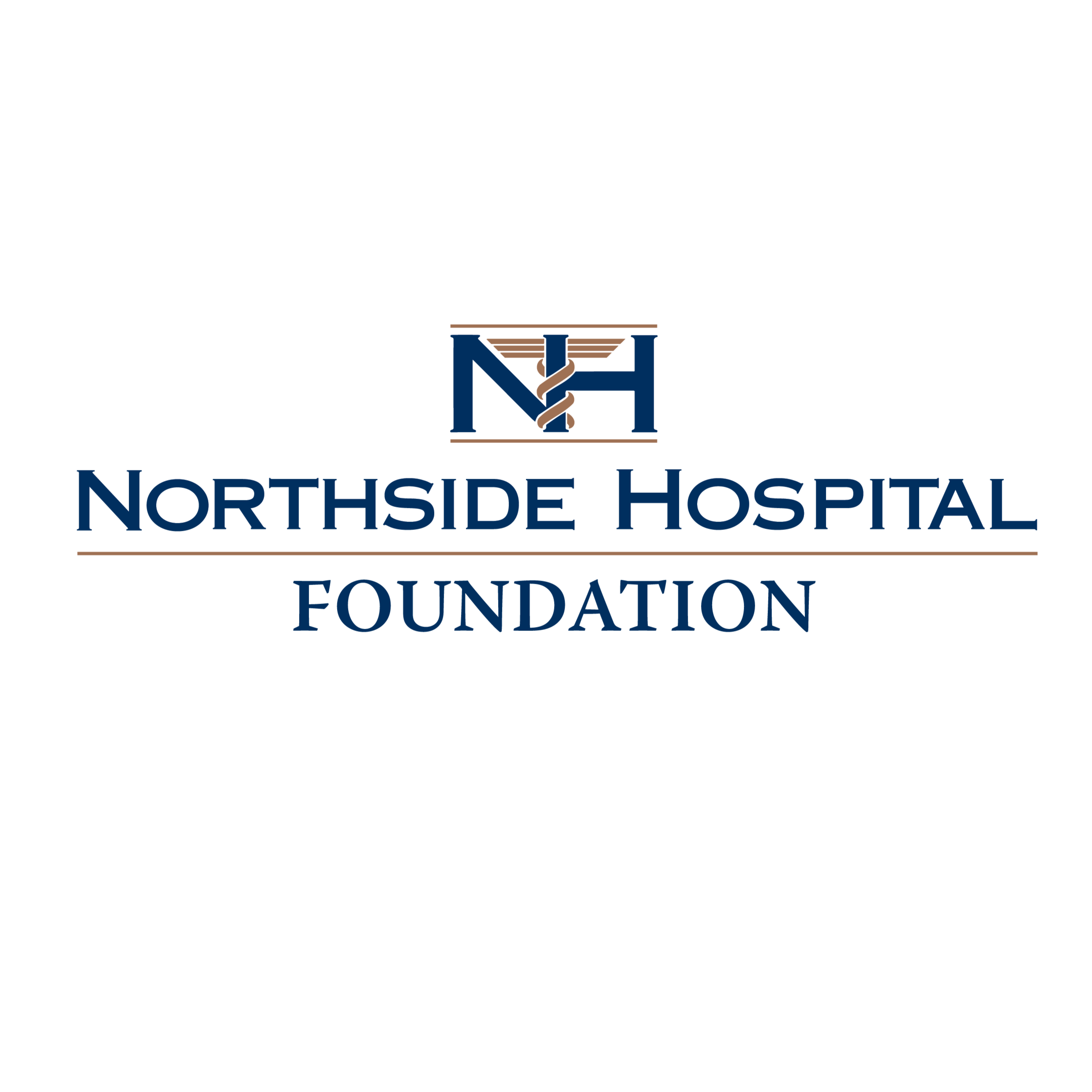 Northside Hospital Foundation.png