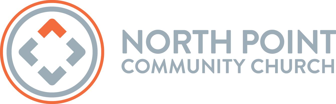 NPCC_Full_Gray.png