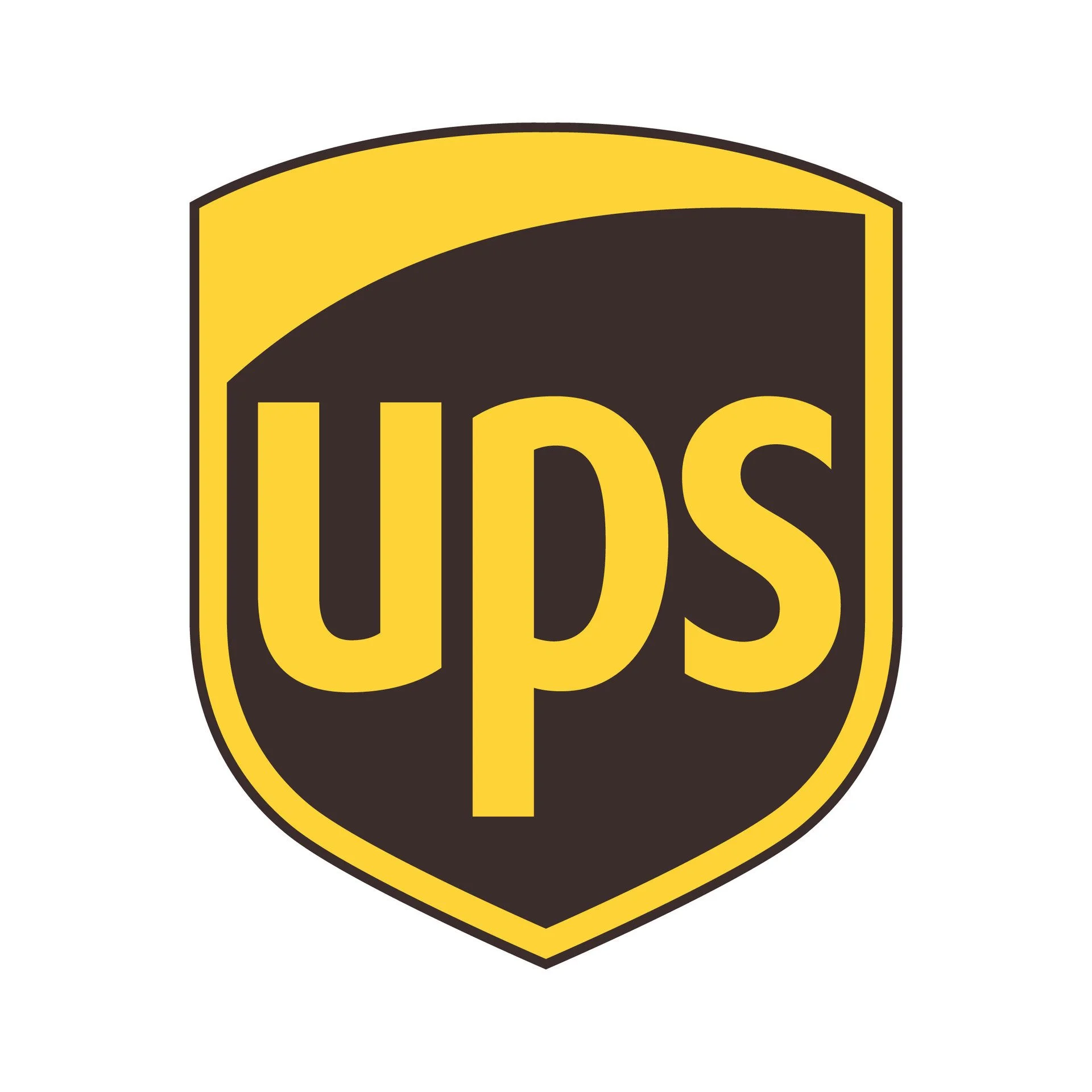 ups-logo-editorial-free-vector.jpg
