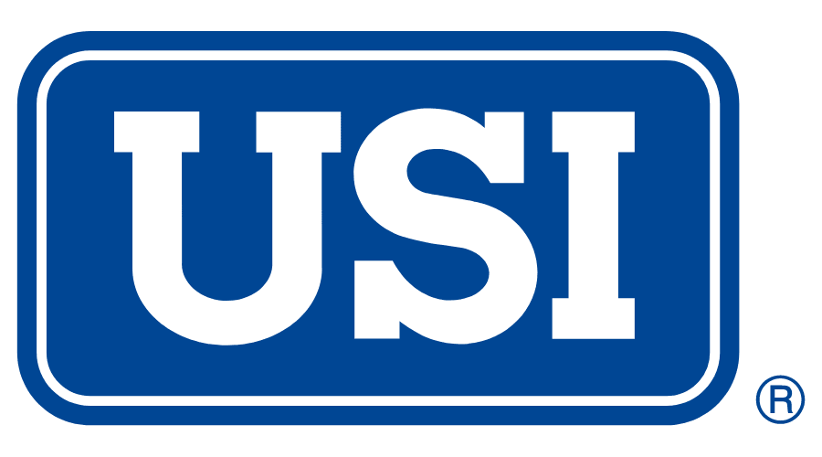 usi-insurance-services-vector-logo.png