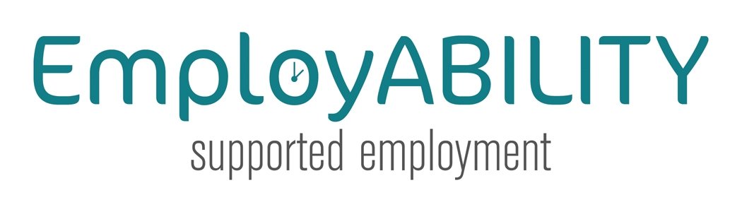Celebrating InCommunity’s EmployABILITY Stars During NDEAM
