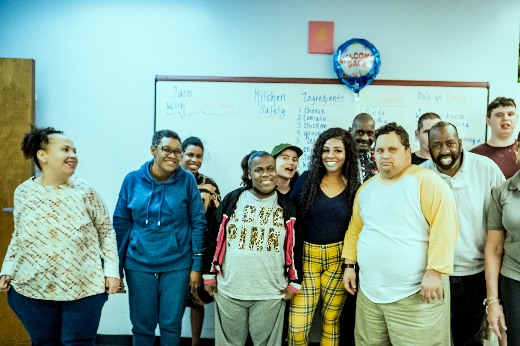 04162024 - InC - Taco Tuesday-168.png