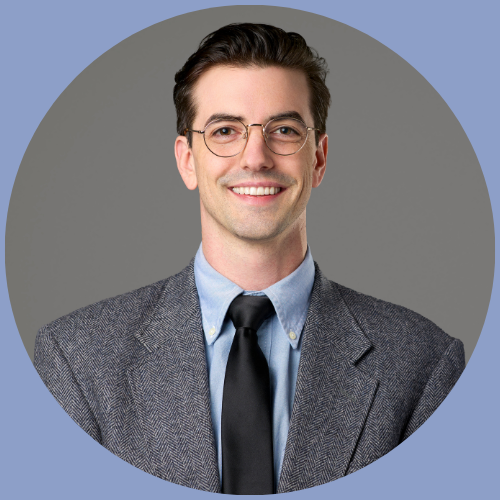 Meet Our Staff — InCommunity