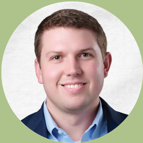 Board of Directors — InCommunity