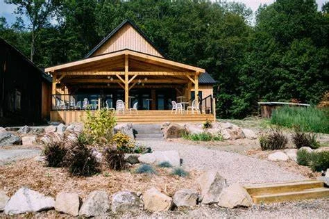 le-vignoble-de-chelsea-wedding-venue-ottawa