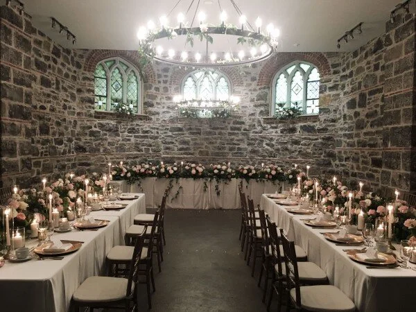 allsaints-wedding-venue-ottawa