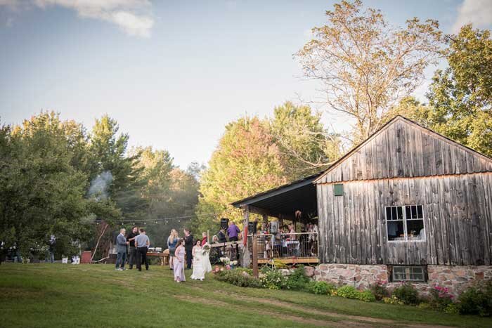 rockport-barn-wedding-venue-ottawa.jpg