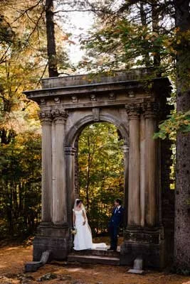 Carley Theresa Photography.