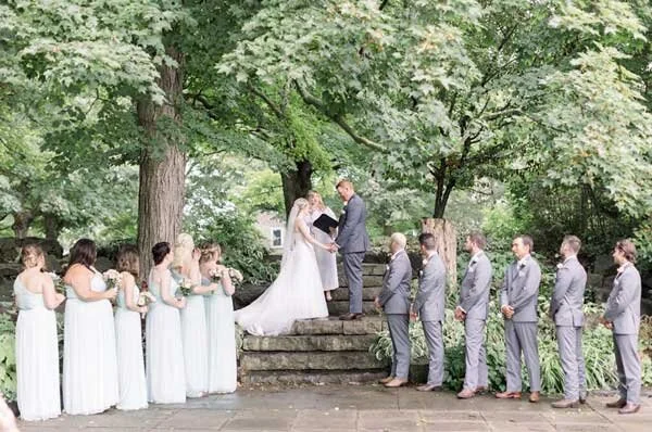 stanleys-olde-maple-lane-farm-wedding-venue-ottawa.jpg
