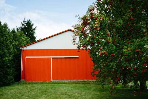 orange-barn-events-wedding-venue-ottawa.jpg