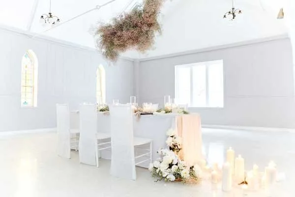 cumberland-belle-wedding-venue-ottawa.jpg