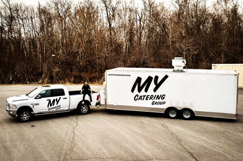 derick-with-my-catering-mobile-kitchen.jpg
