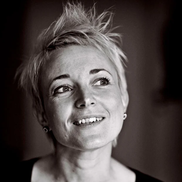 01-anne-sofie-hammer.jpg