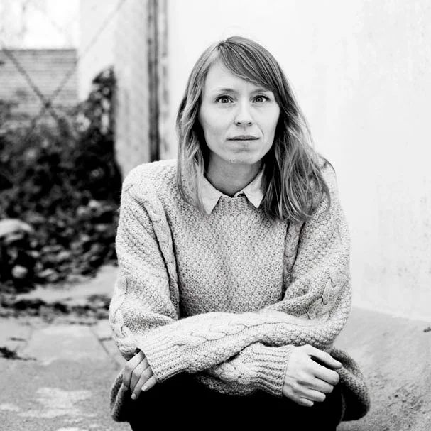 14-mette-eike-neerlin.jpg