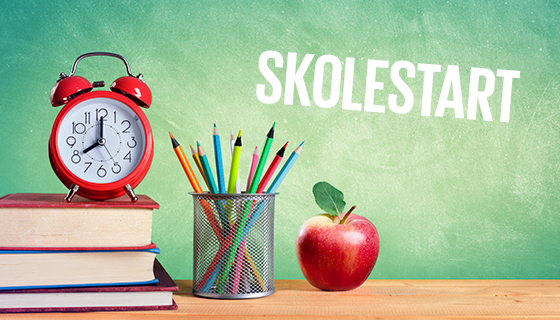 560x320_skolestart.png