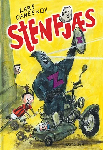 stenfjaes_400440.jpg