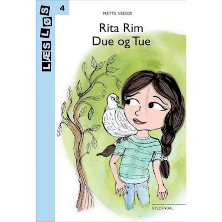rita-rim-due-og-tue.jpg