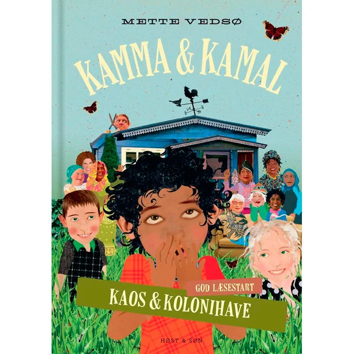 kamma-kamal-kaos-og-kolonihave.jpg