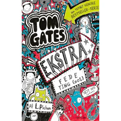 tom-gates.jpg