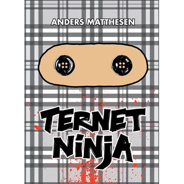 ternet-ninja.jpg