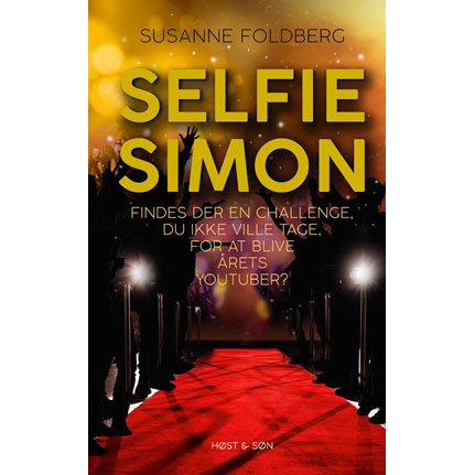 selfie-simon.jpg