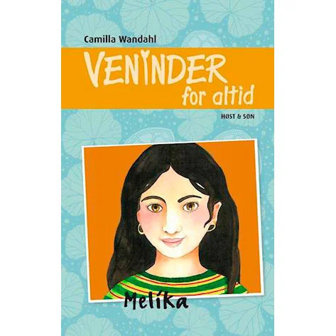 veninder-for-altid.jpg