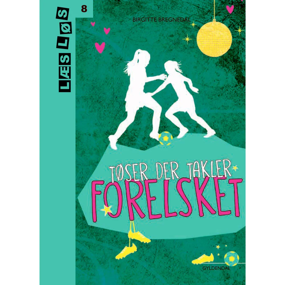 toeser-der-tackler.jpg