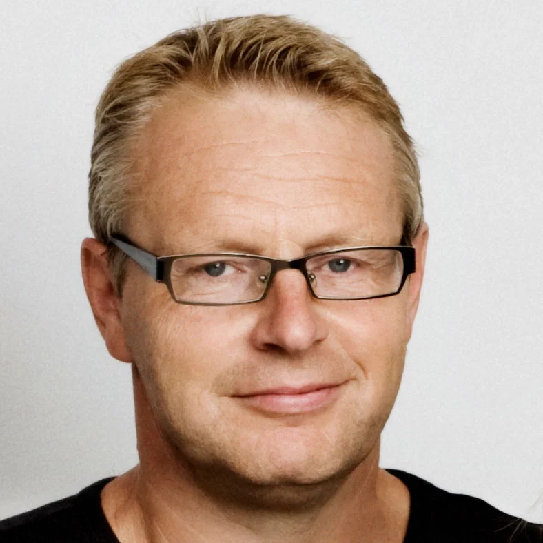 Daniel-Zimakoff.jpg