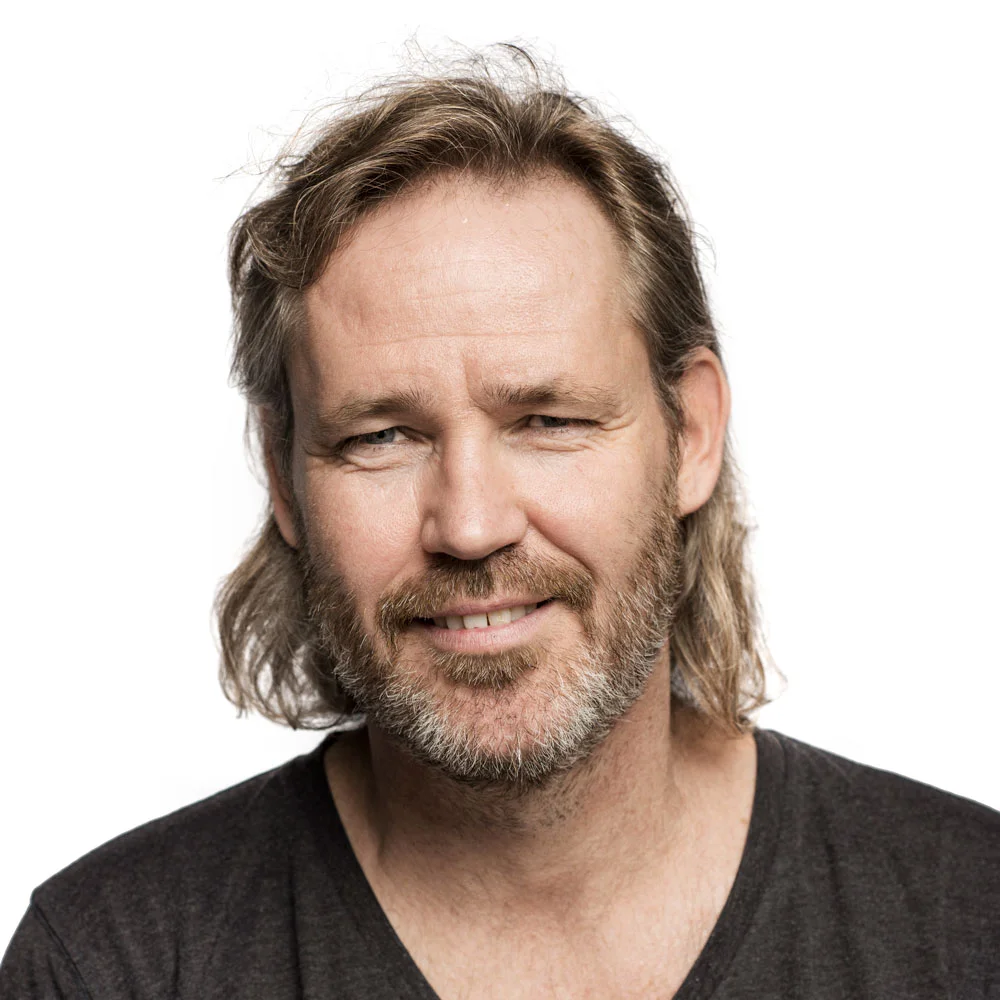 Glenn-Ringtved.jpg