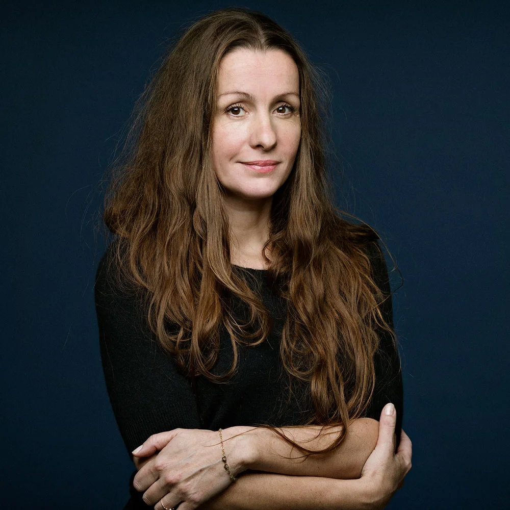 Sabine-Lemire.jpg