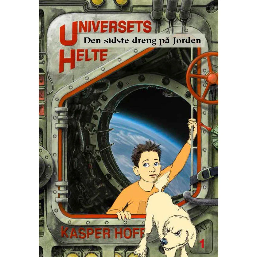 universets-helte.jpg