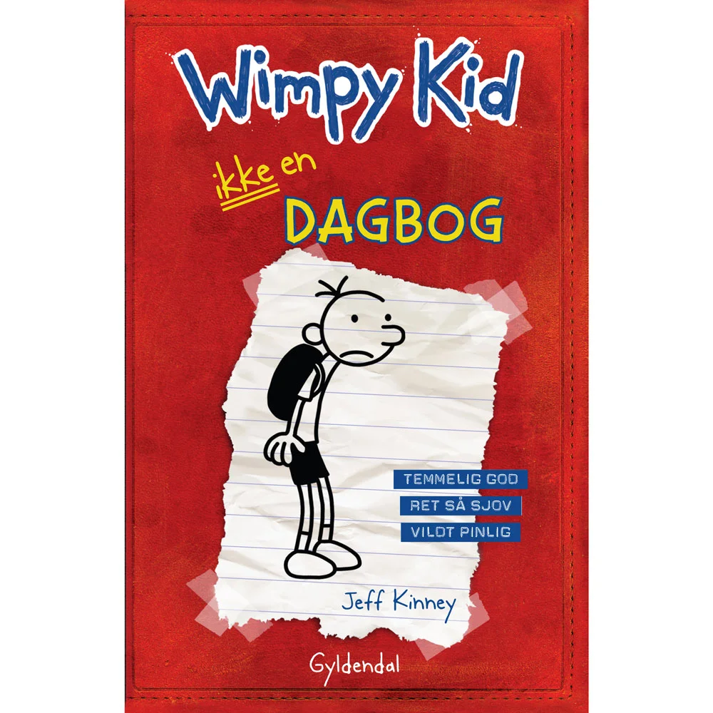 wimpy-kid.jpg