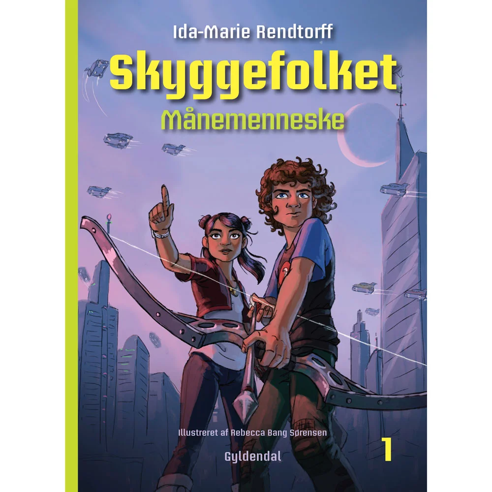 skyggefolket.jpg