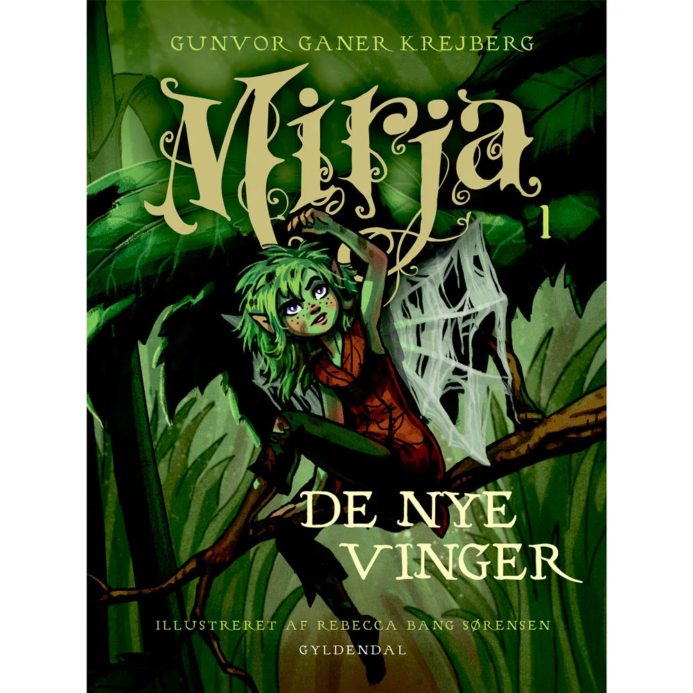 mirja.jpg