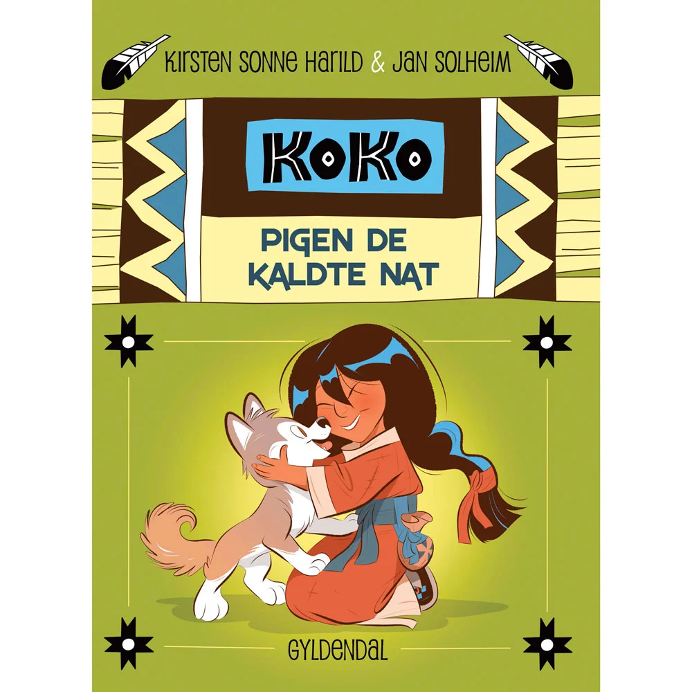 koko.jpg