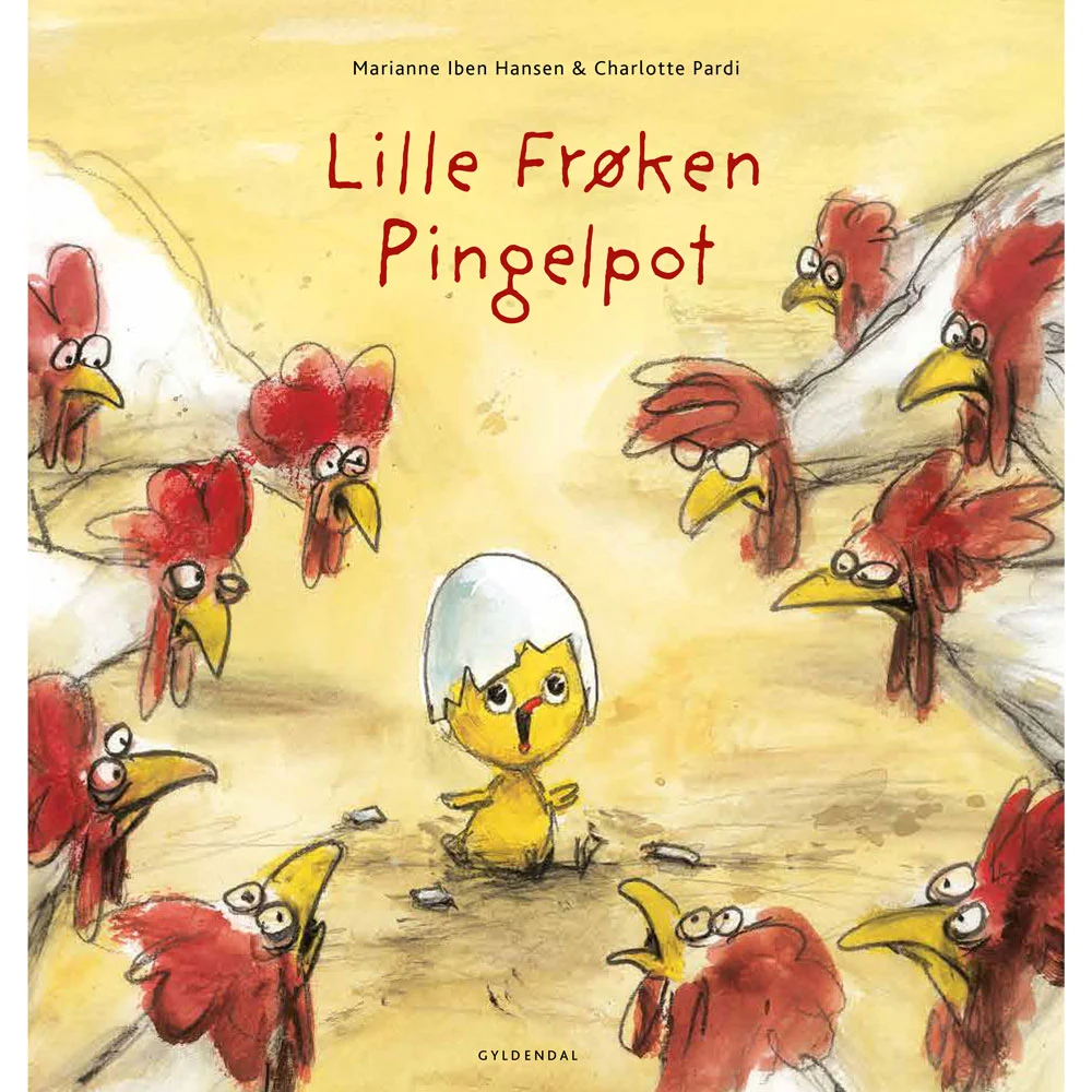 pingelpot.jpg