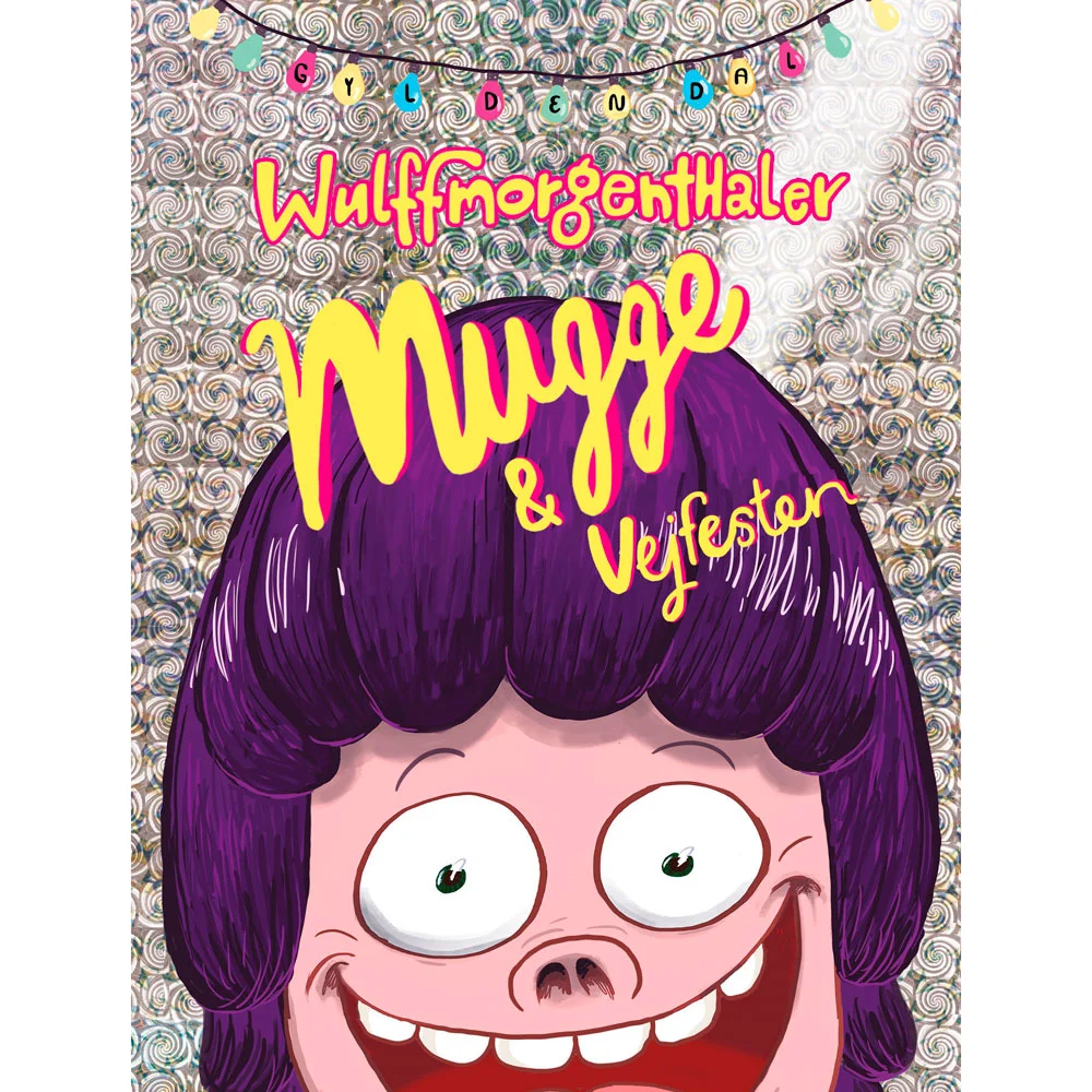 mugge.jpg