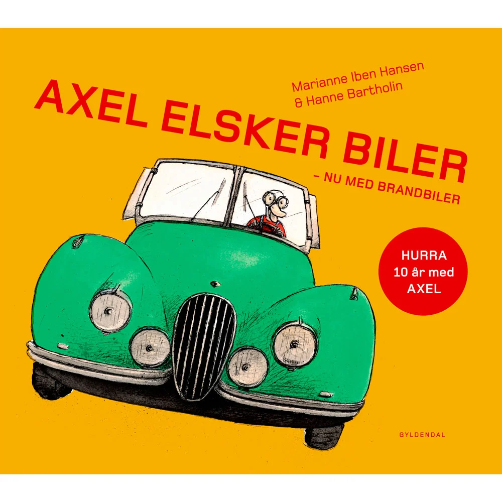 axel-elsker-biler.jpg