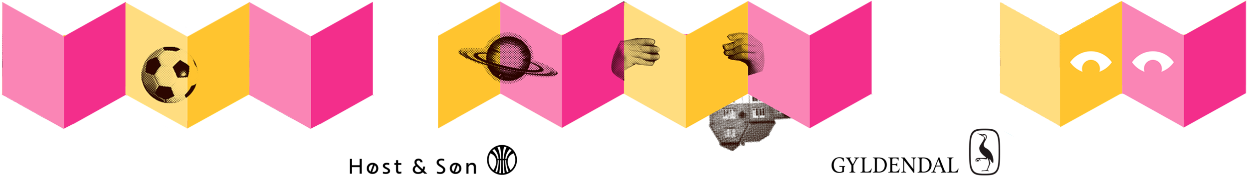 bund.png