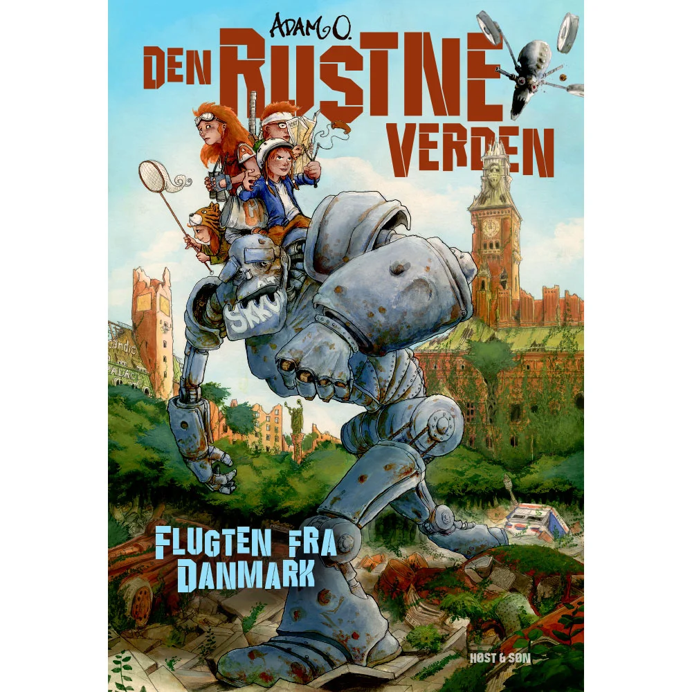 1x1_Den-Rustne-Verden.jpg