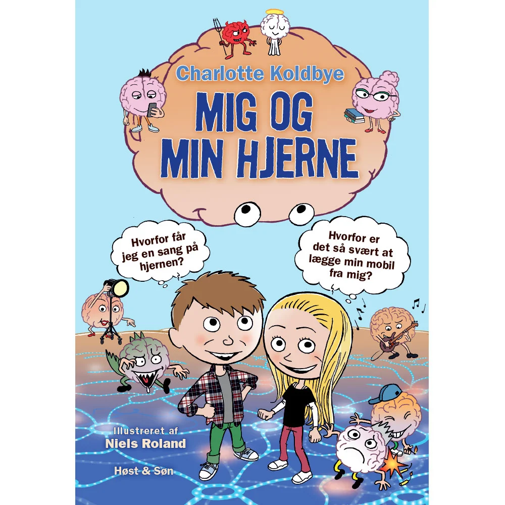1x1_Mig-og-min-hjerne.jpg