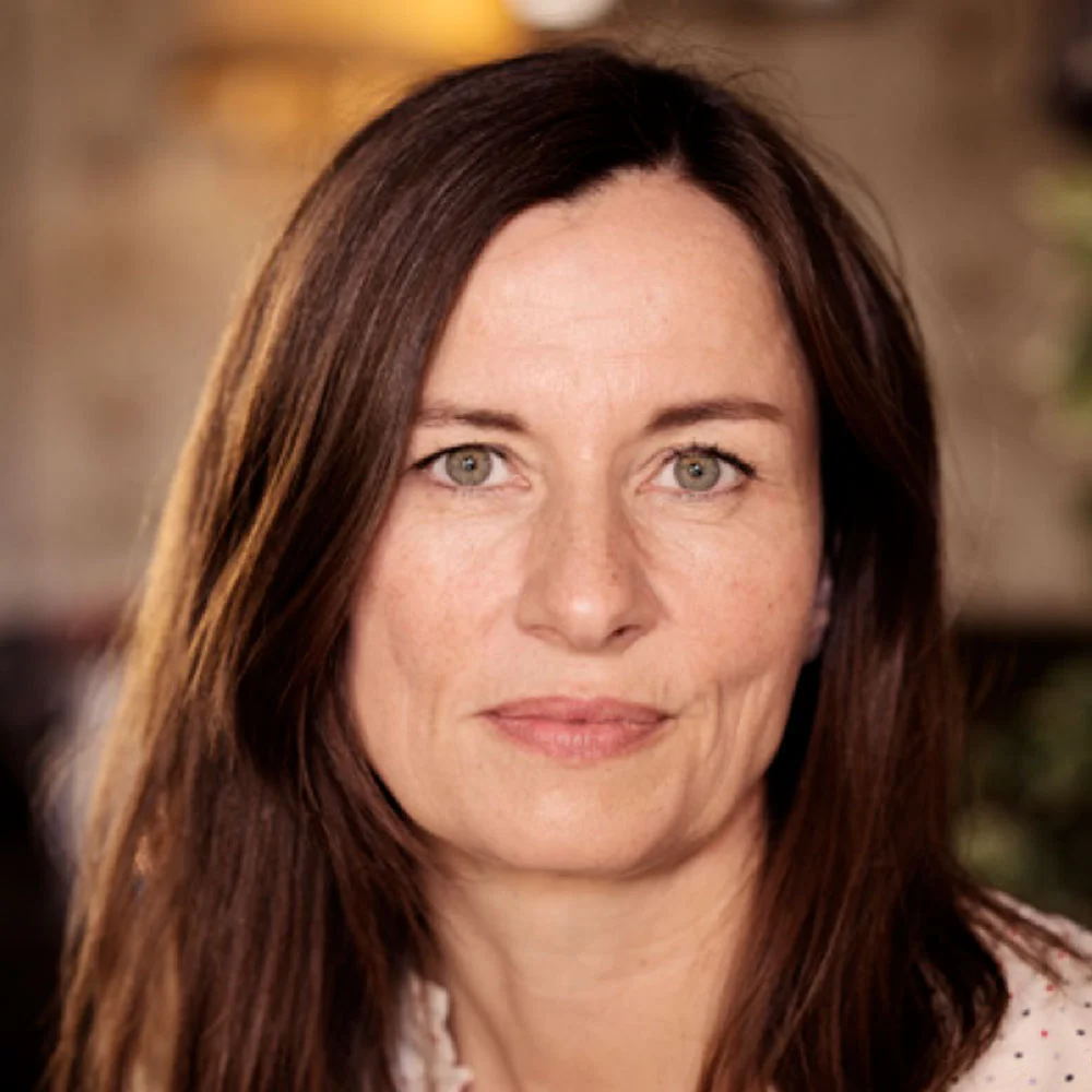 1x1_Mette-Vedsø.jpg