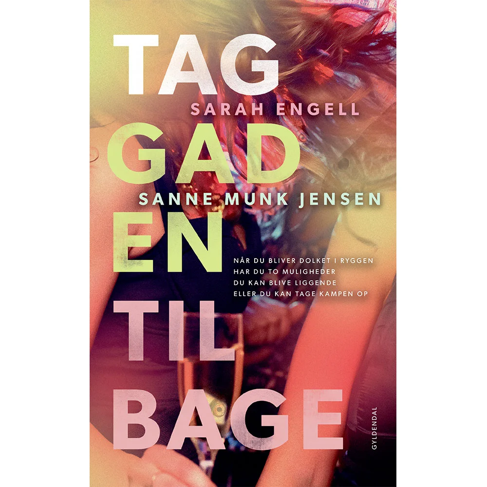 tag-gaden-tilbage.jpg