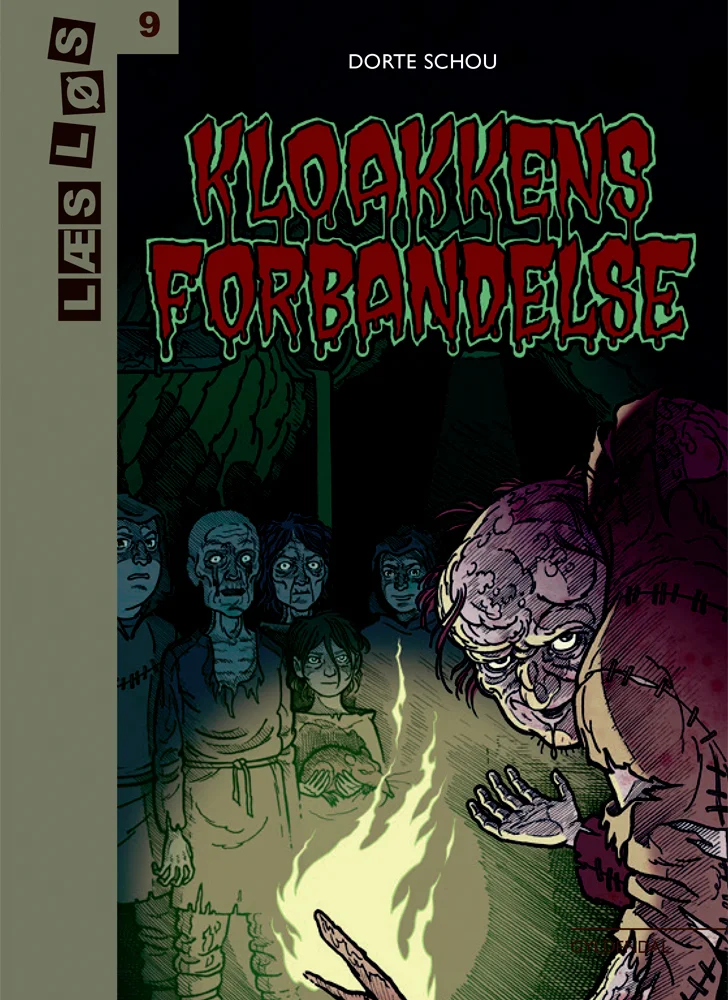 Kloakkens forbandelse.jpg