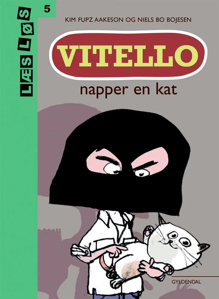 Vitello napper en kat.jpg