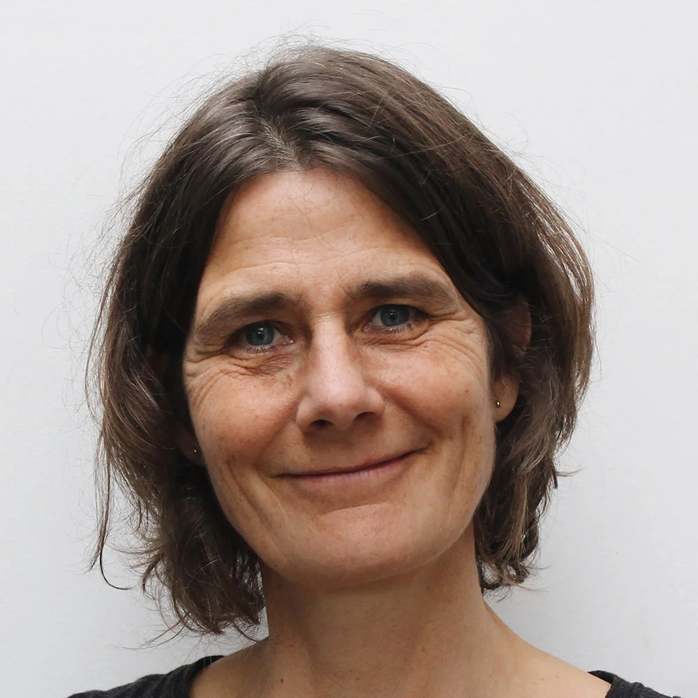 1x1_dorte_schou.jpg