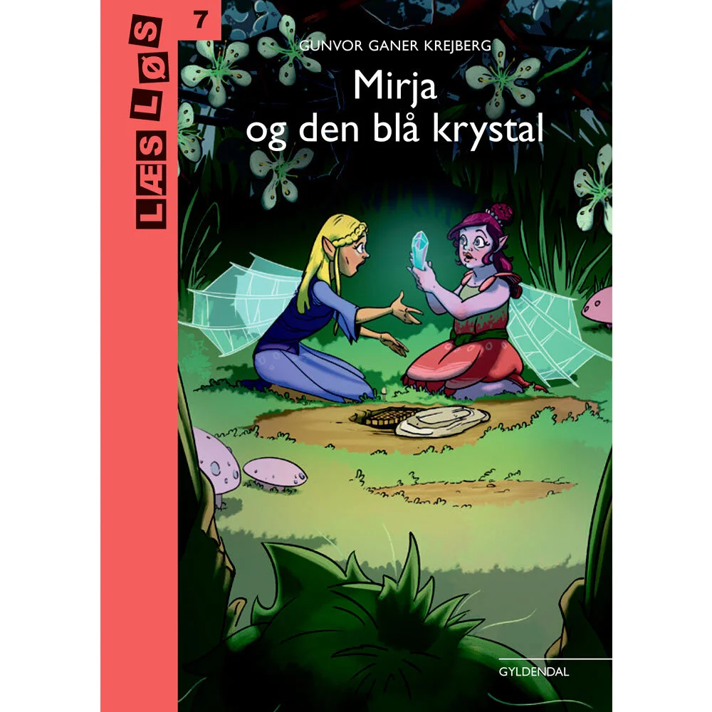 1x1_Mirja-og-den-blaa-krystal.jpg