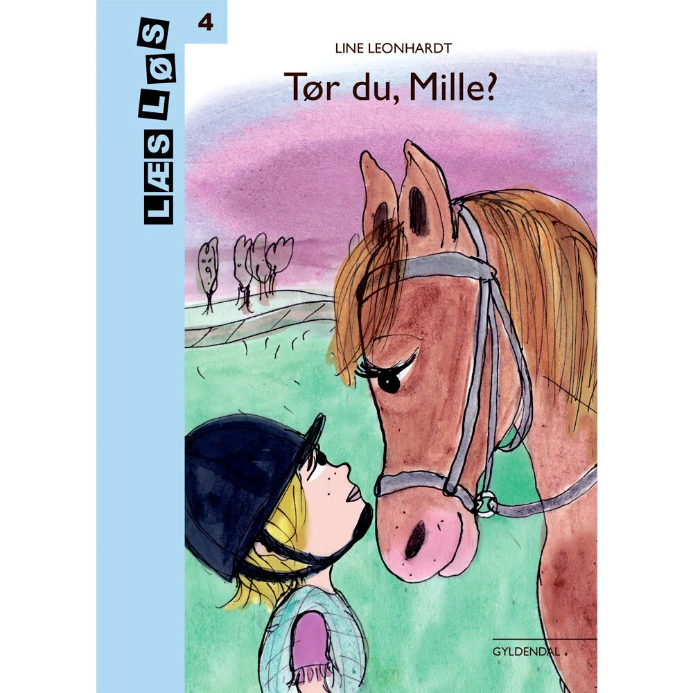 1x1_Toer-du-Mille.jpg