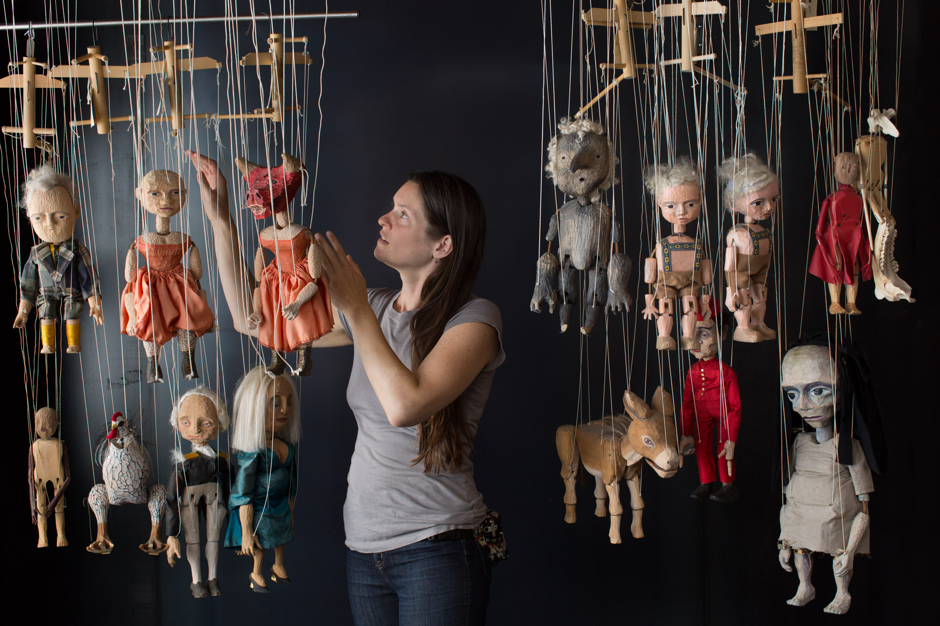 Niki_Ulehla_Puppeteer_17H8840.jpg