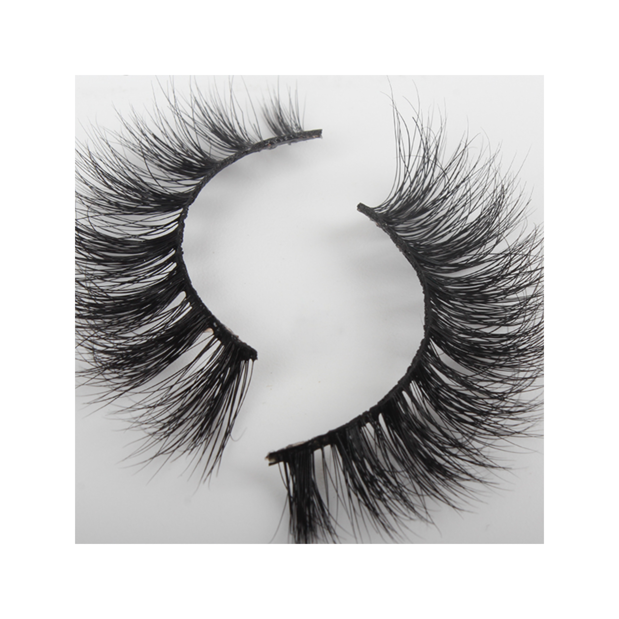 Mink Lash "Yami"
